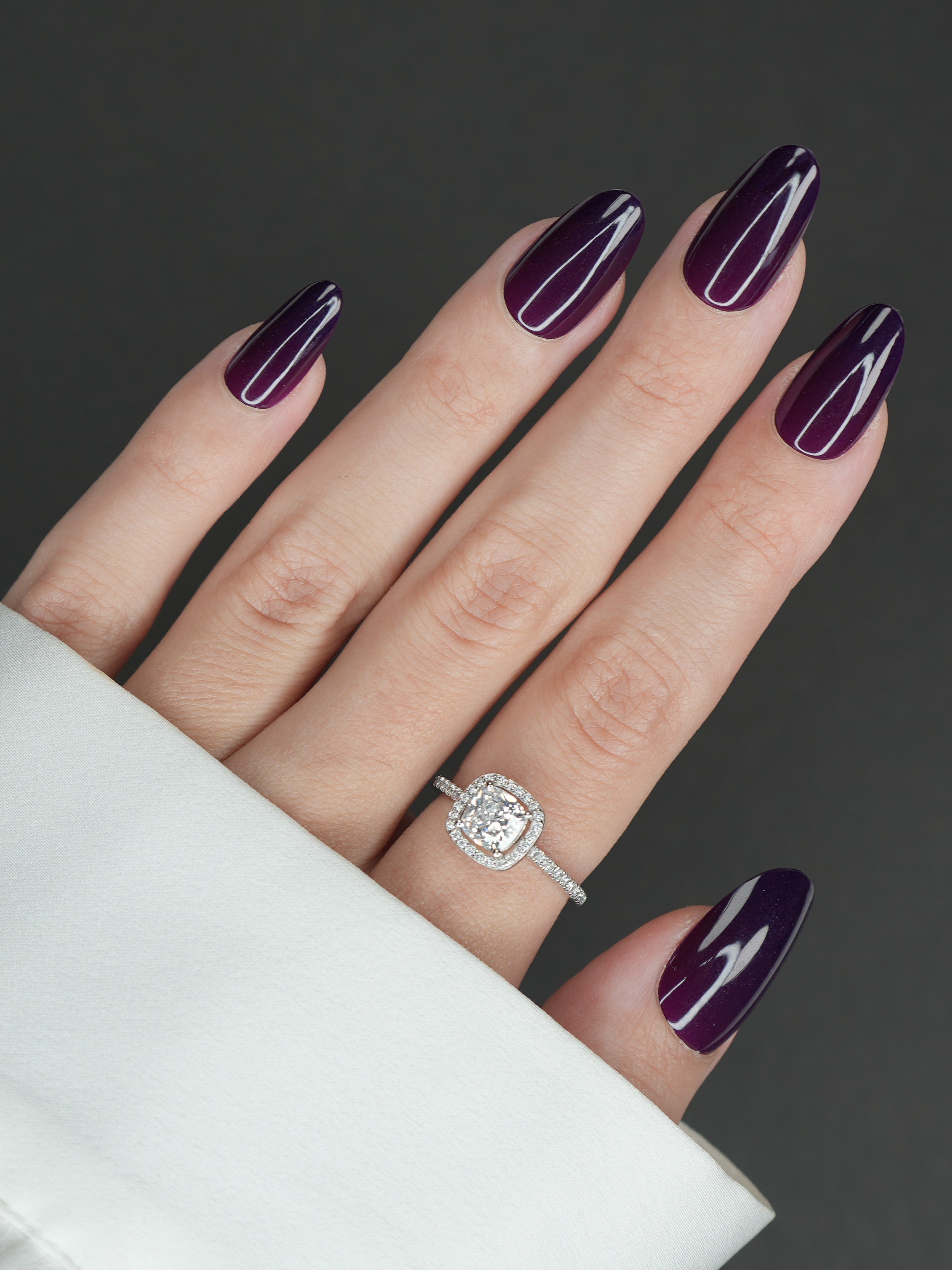 Black currant