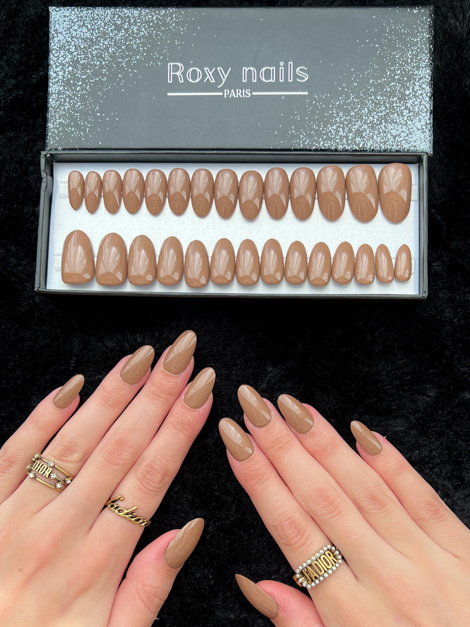 Coffret Découverte