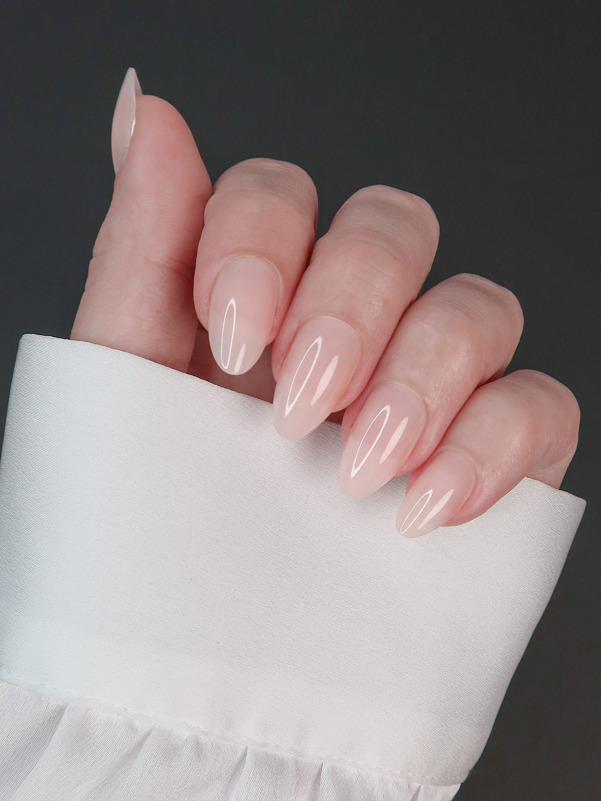 Fleur de coton