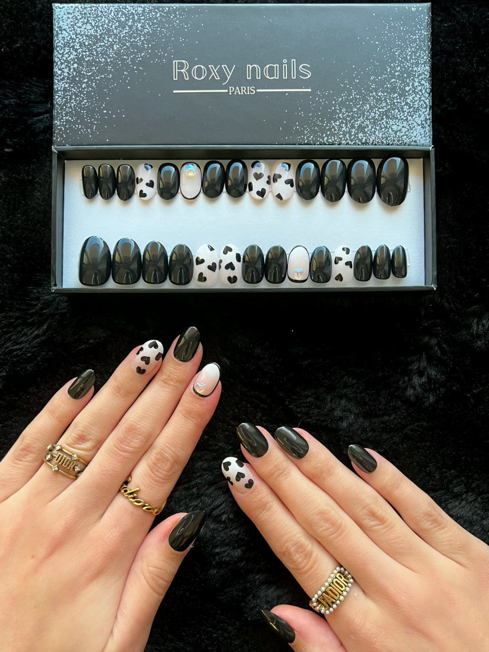 Coffret Découverte
