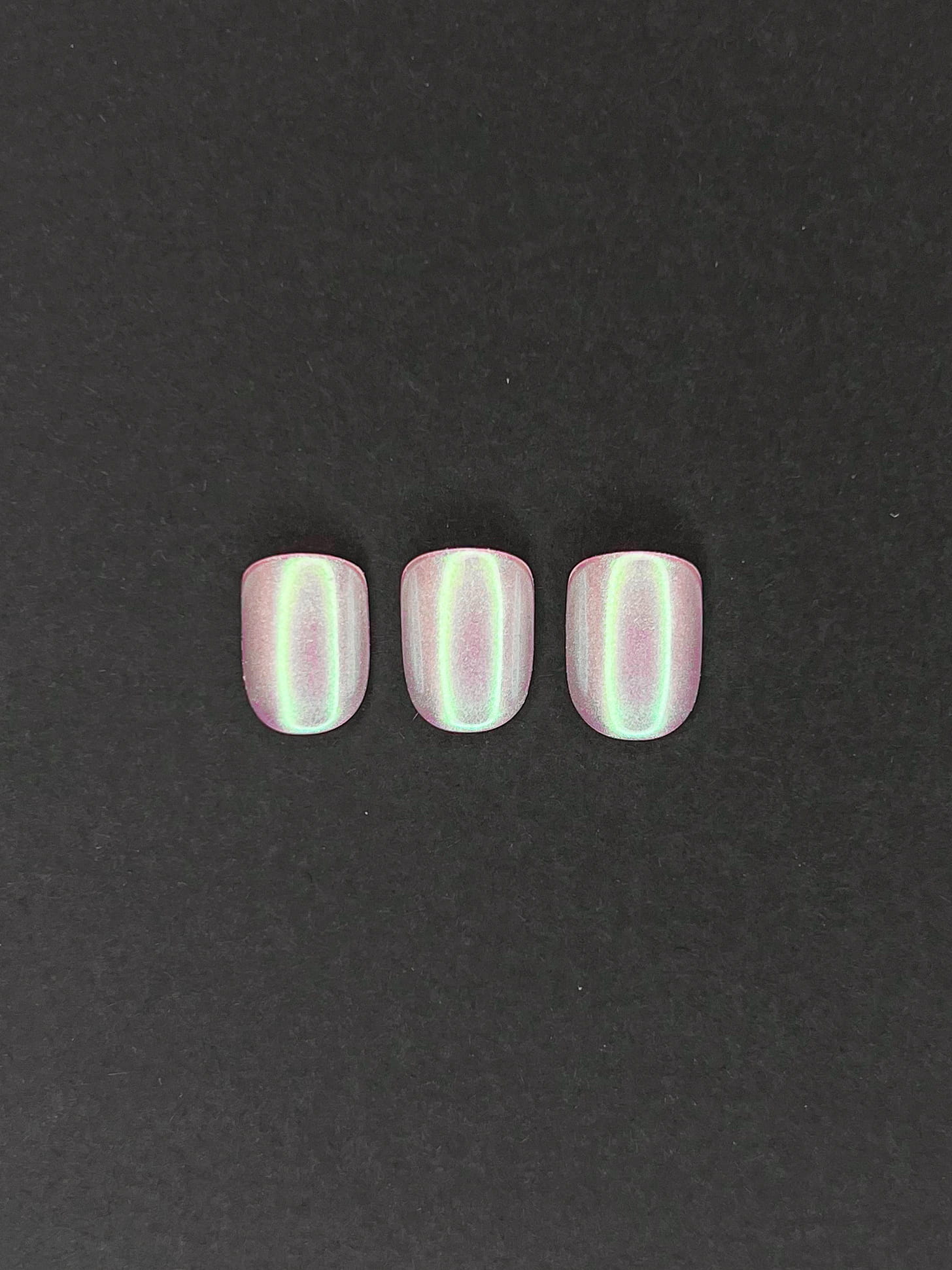 Opaline