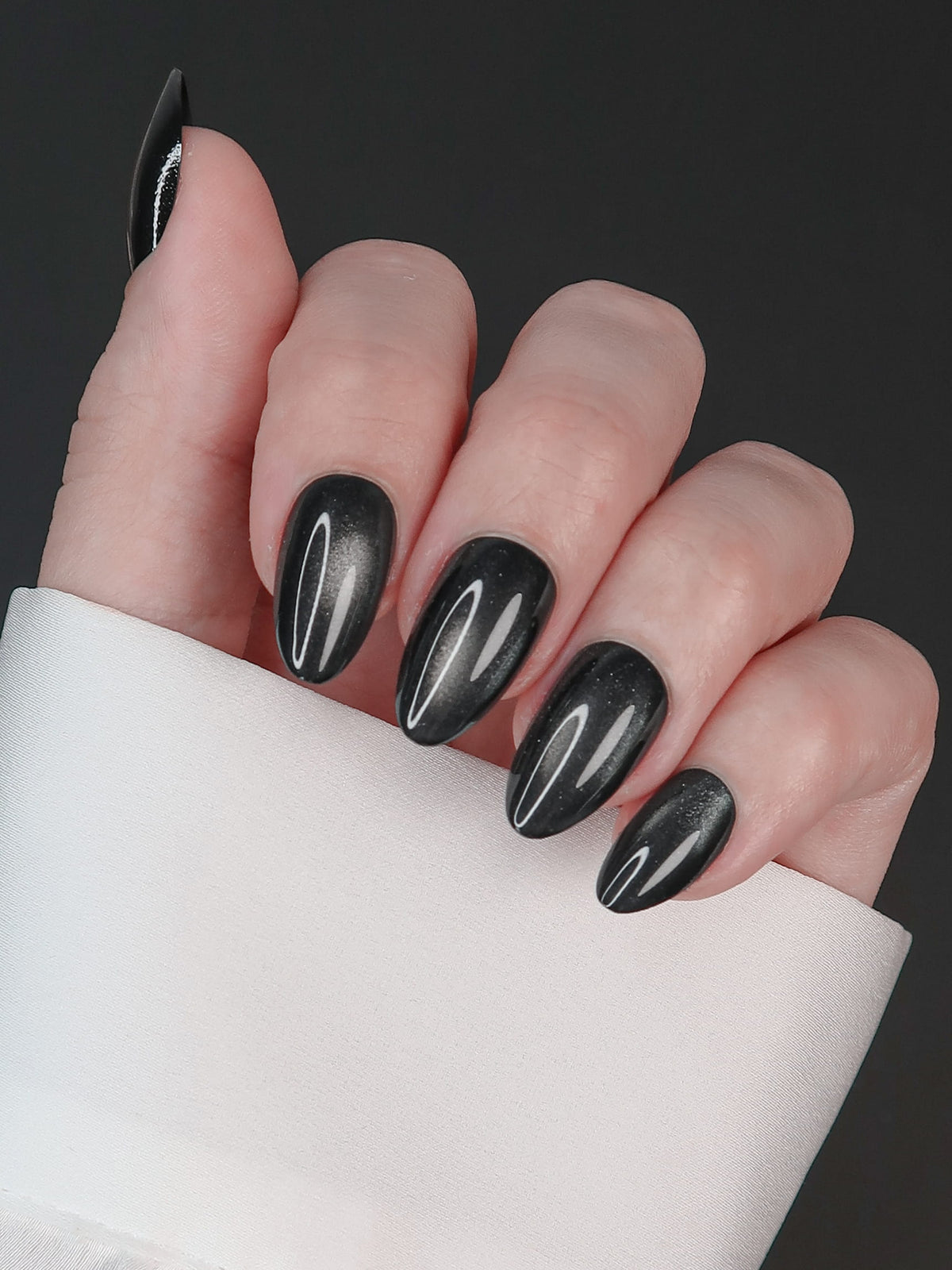 Phantom