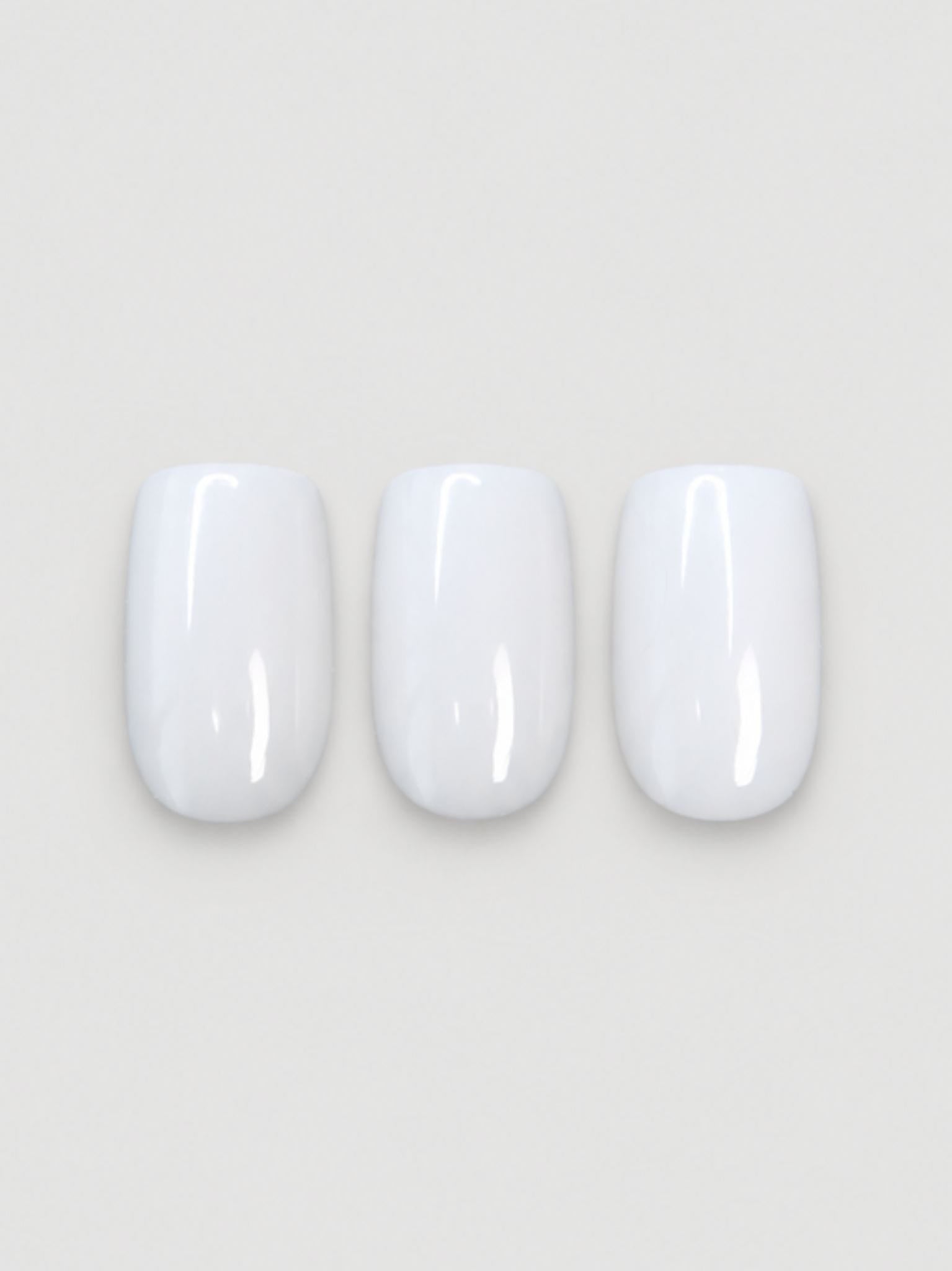 Sheer milk