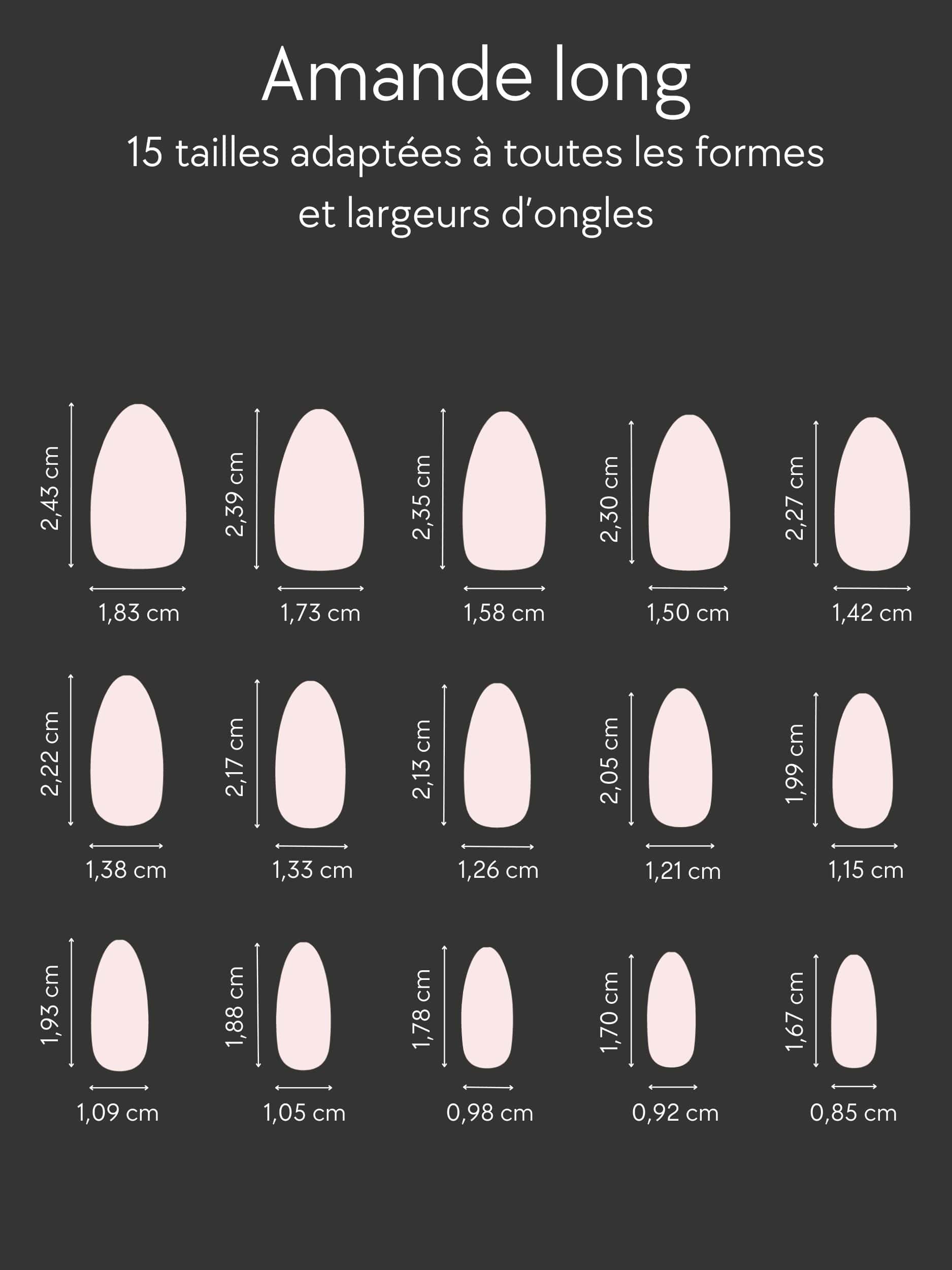 Pourpre impérial