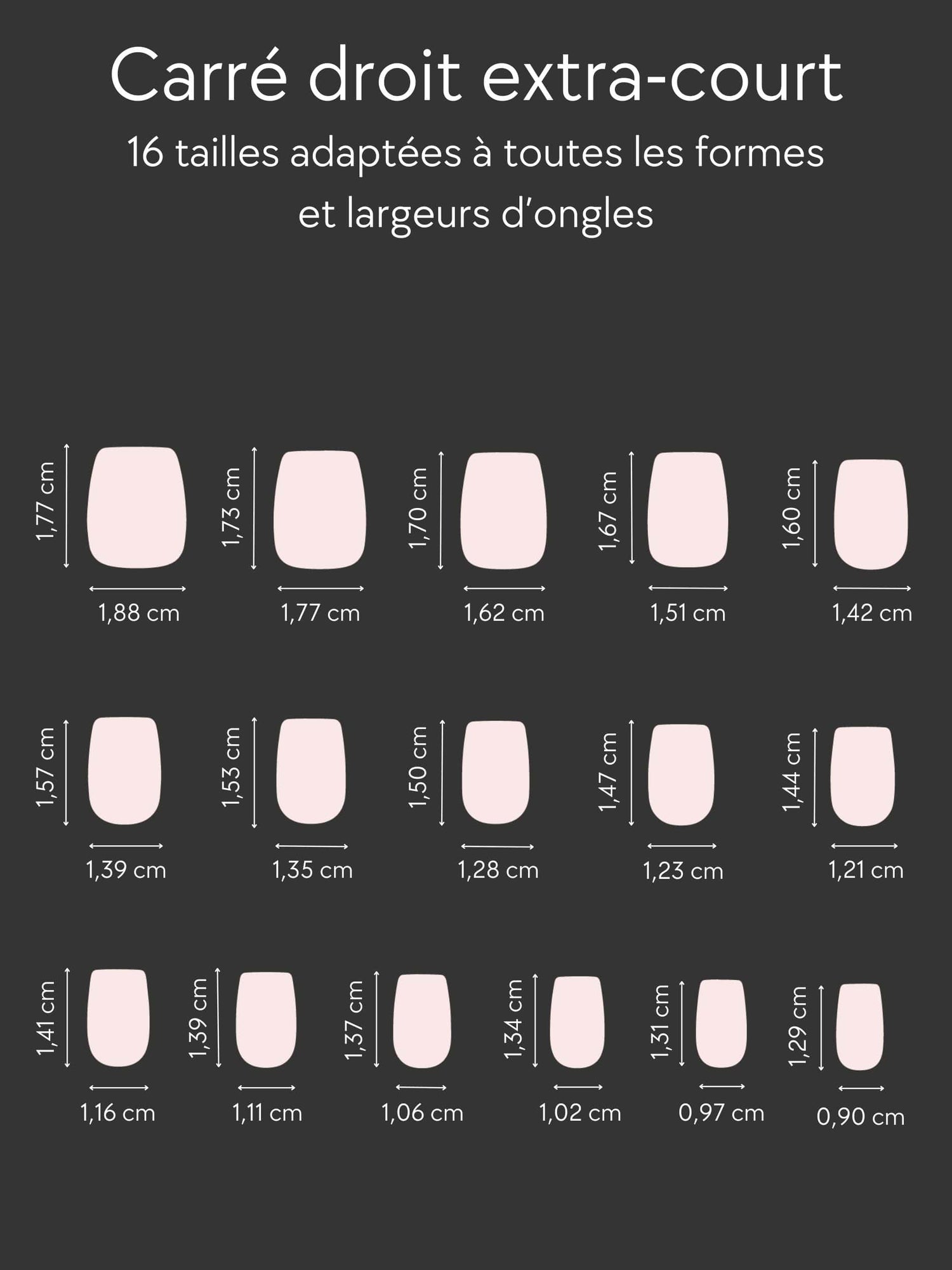 Eclat de minuit