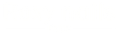ROXY NAILS PARIS