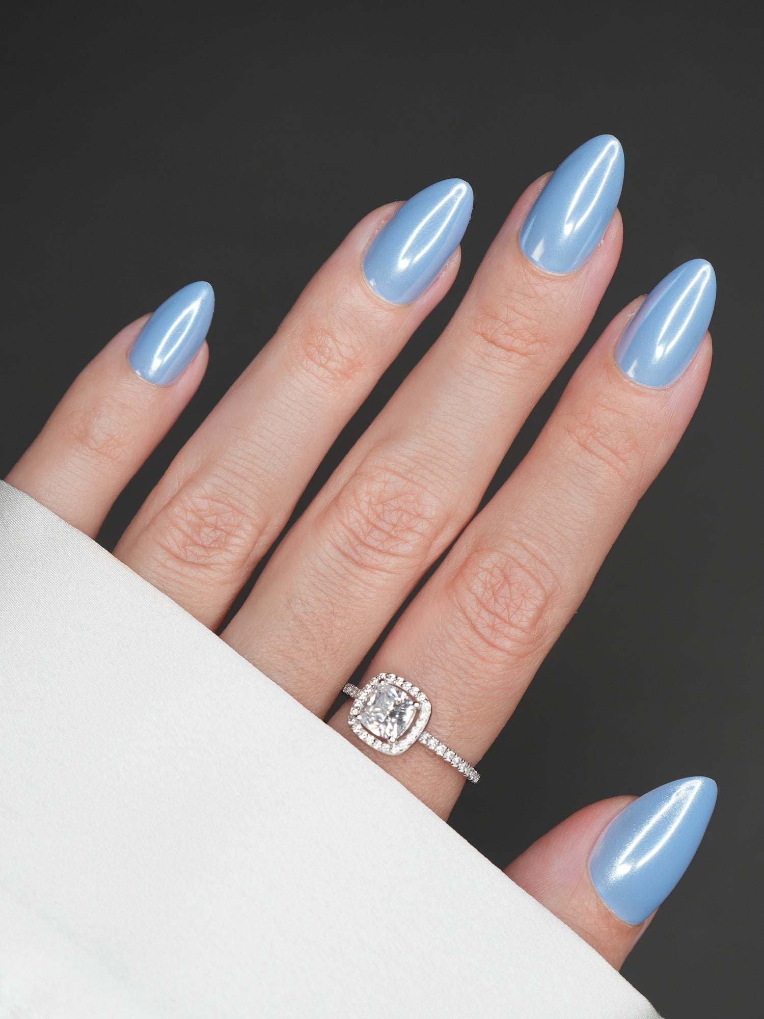 Azure