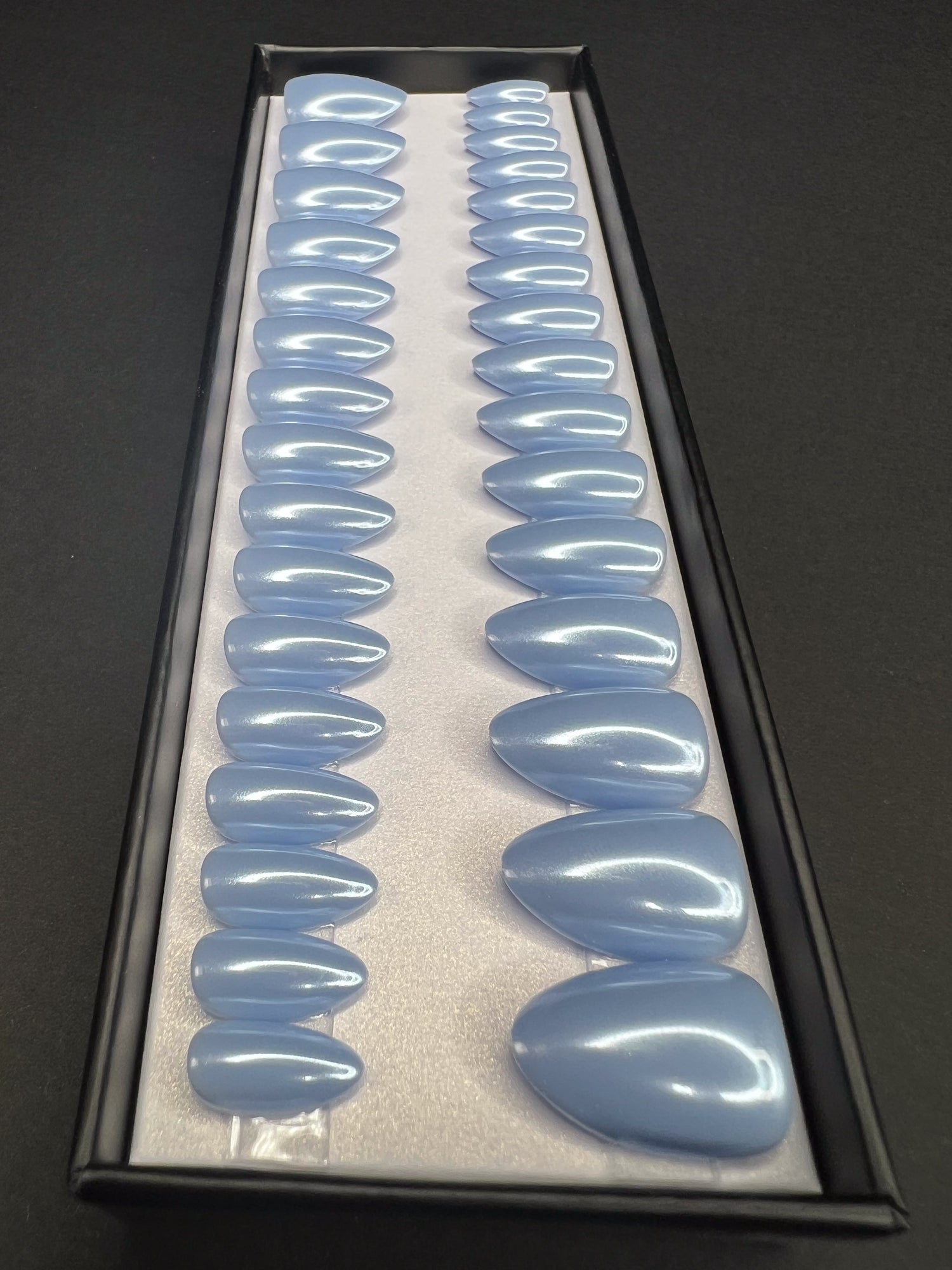 Azure