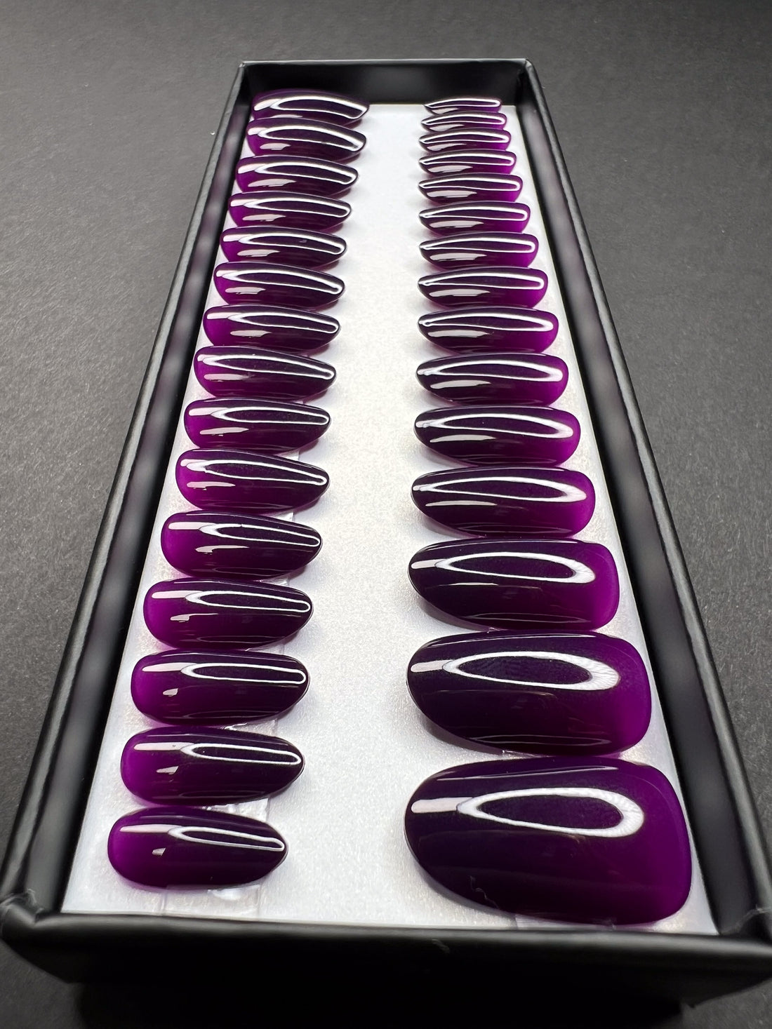 Black currant