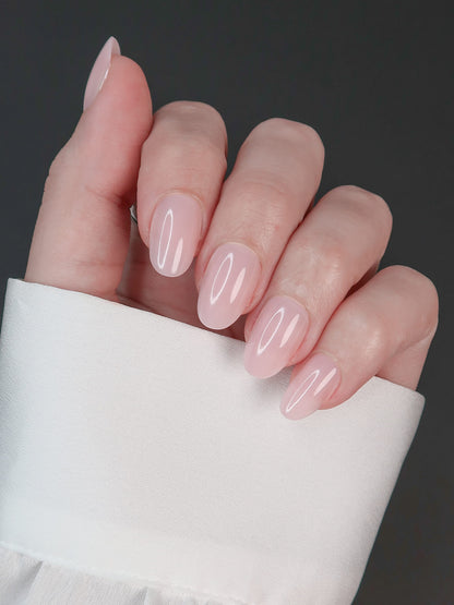 Brume de rose