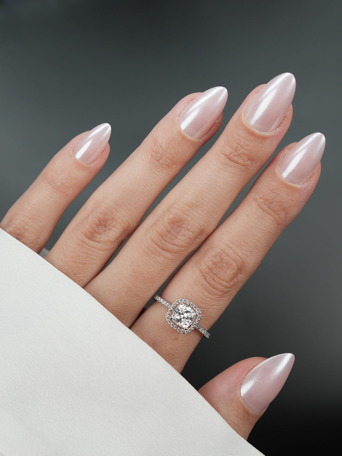 Cle Roxy Kits de Faux Ongles | Roxy Nails Paris | Clean aesthetic – ROXY NAILS PARIS