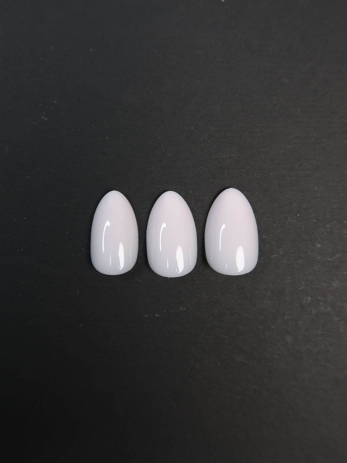 Crème de soie