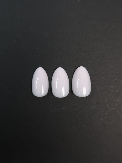 Crème de soie