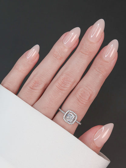 Fleur de coton