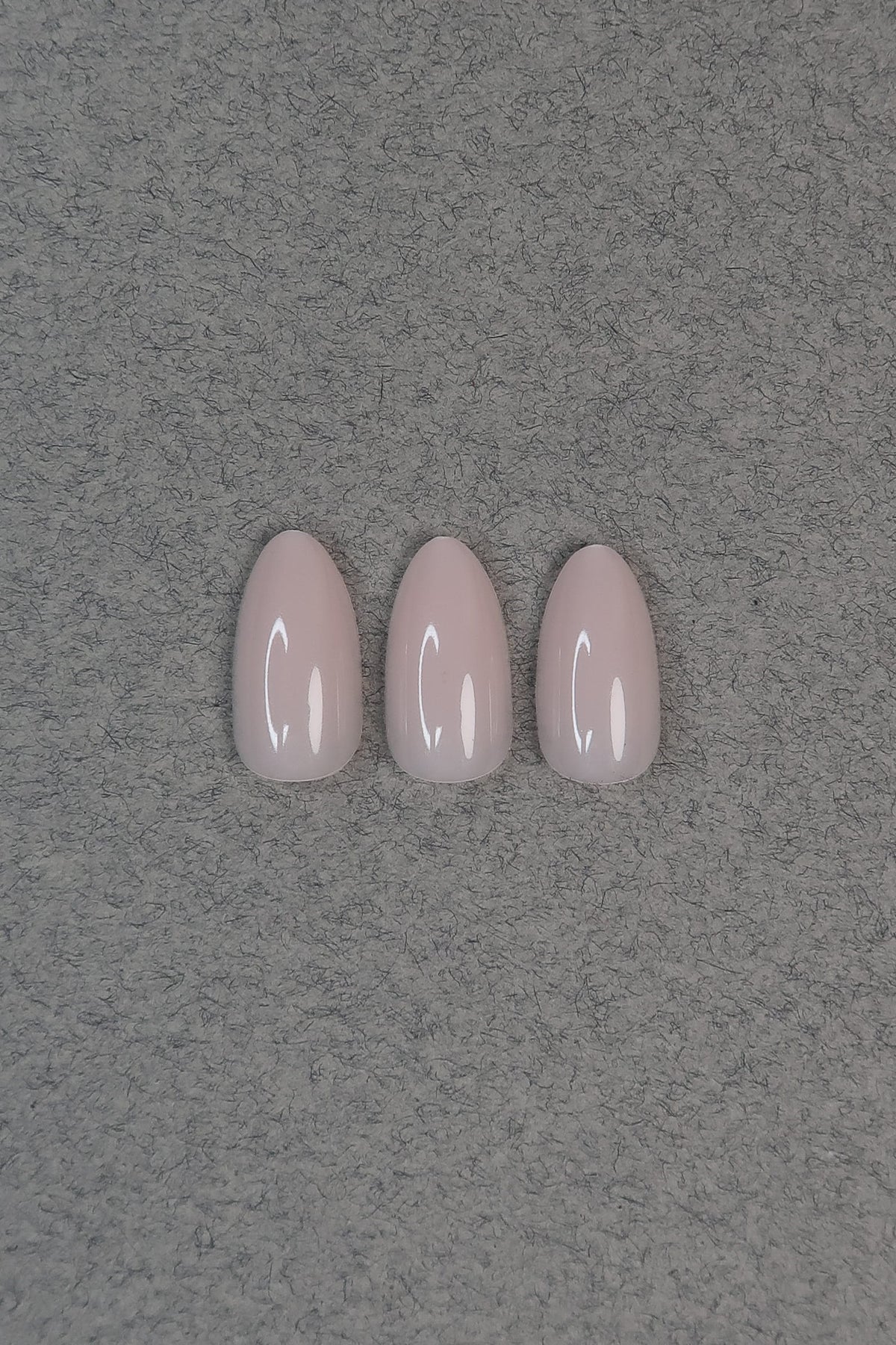 Fleur de coton