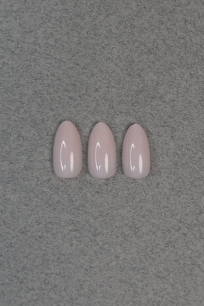 Fleur de coton