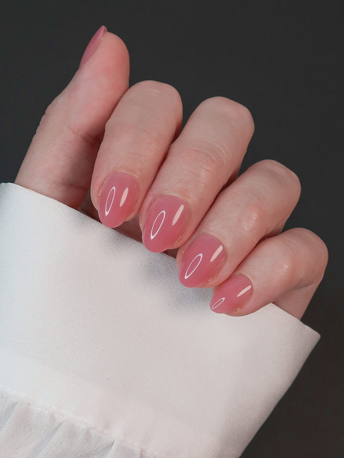 Lychee