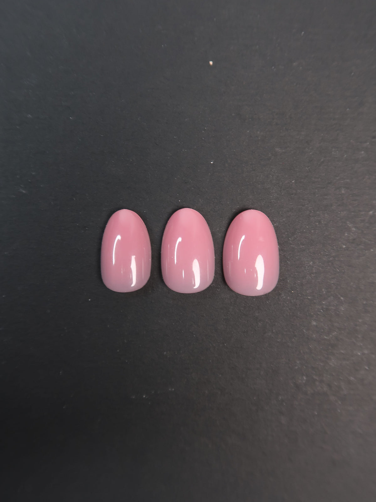 Lychee