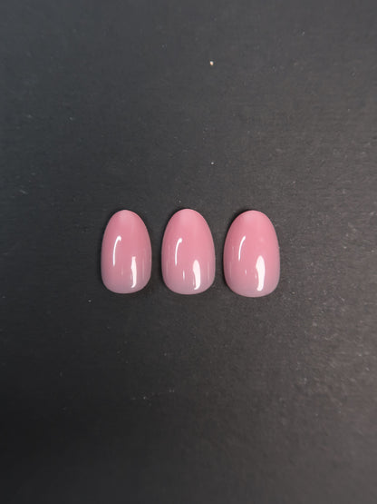 Lychee