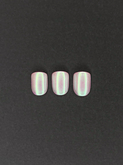 Opaline