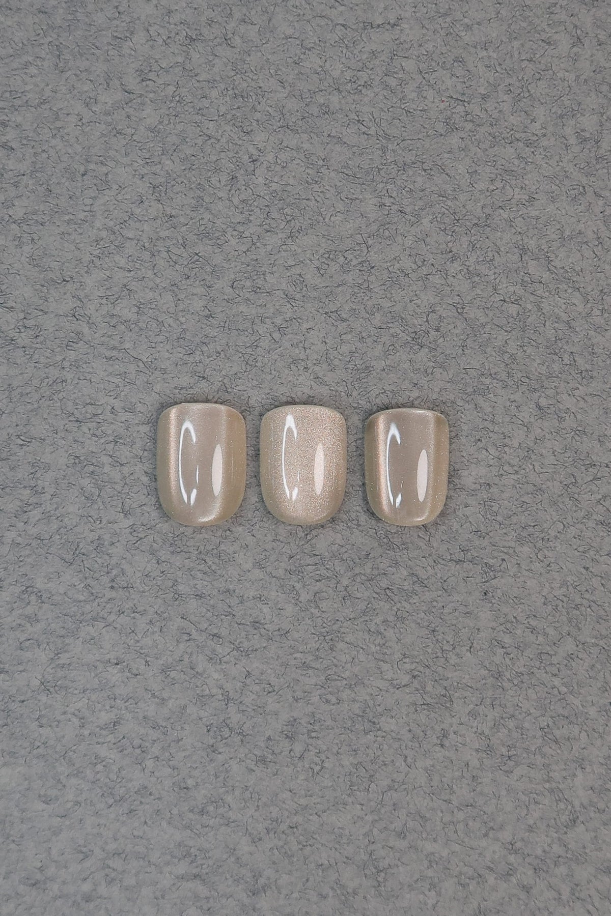 Oyster