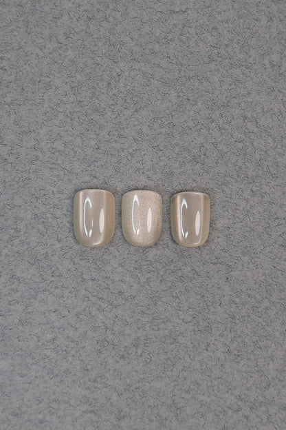 Oyster