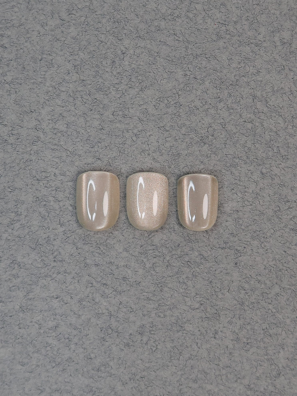 Oyster