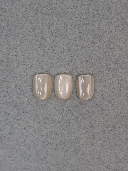 Oyster