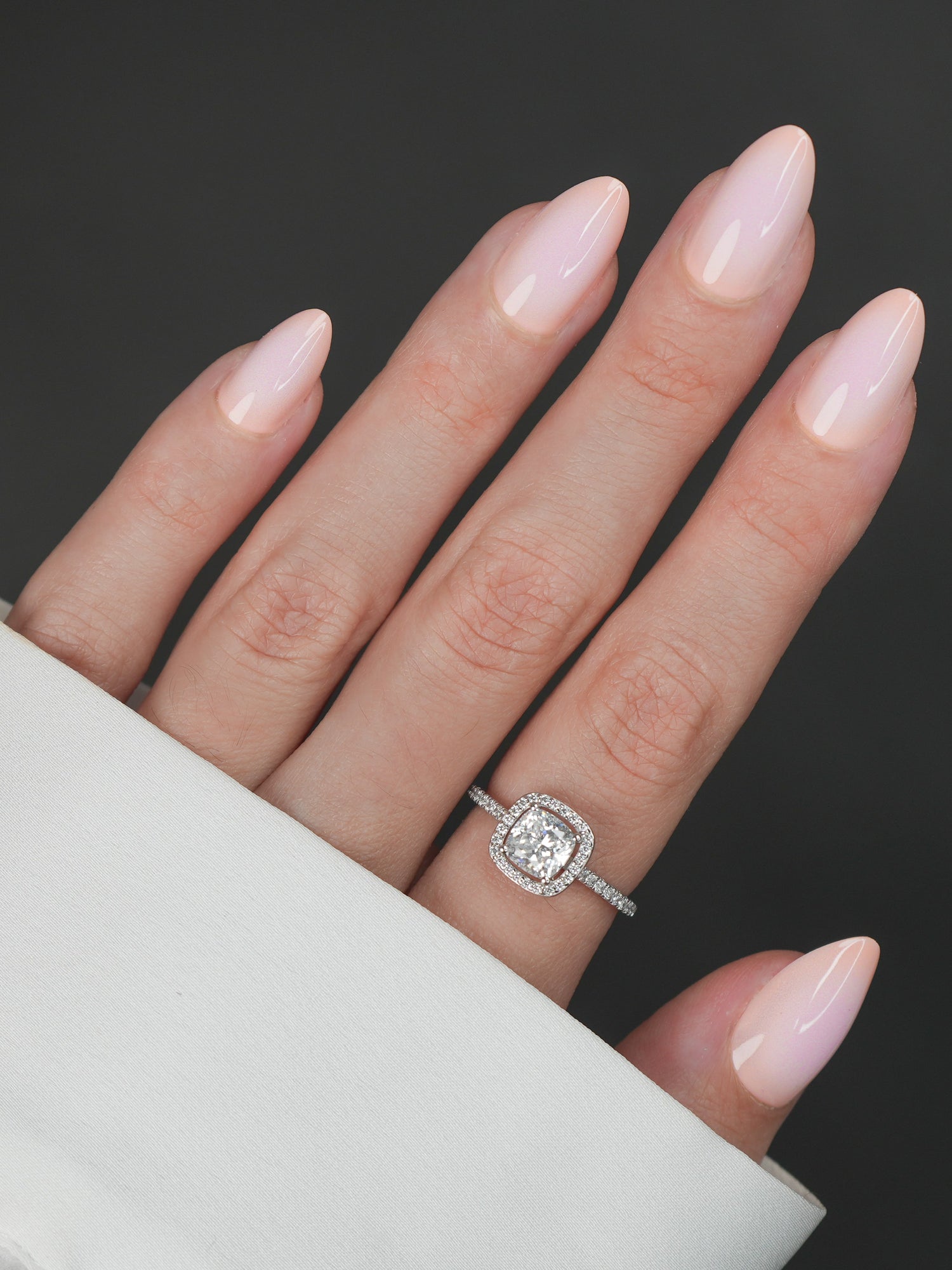 Quartz
