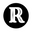 logo of Roxy Nails Paris | N°1 in Reusable False Nails
 – ROXY NAILS PARIS