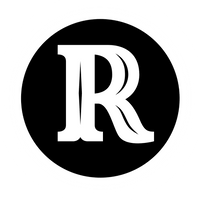 Logo Roxy Nails Paris