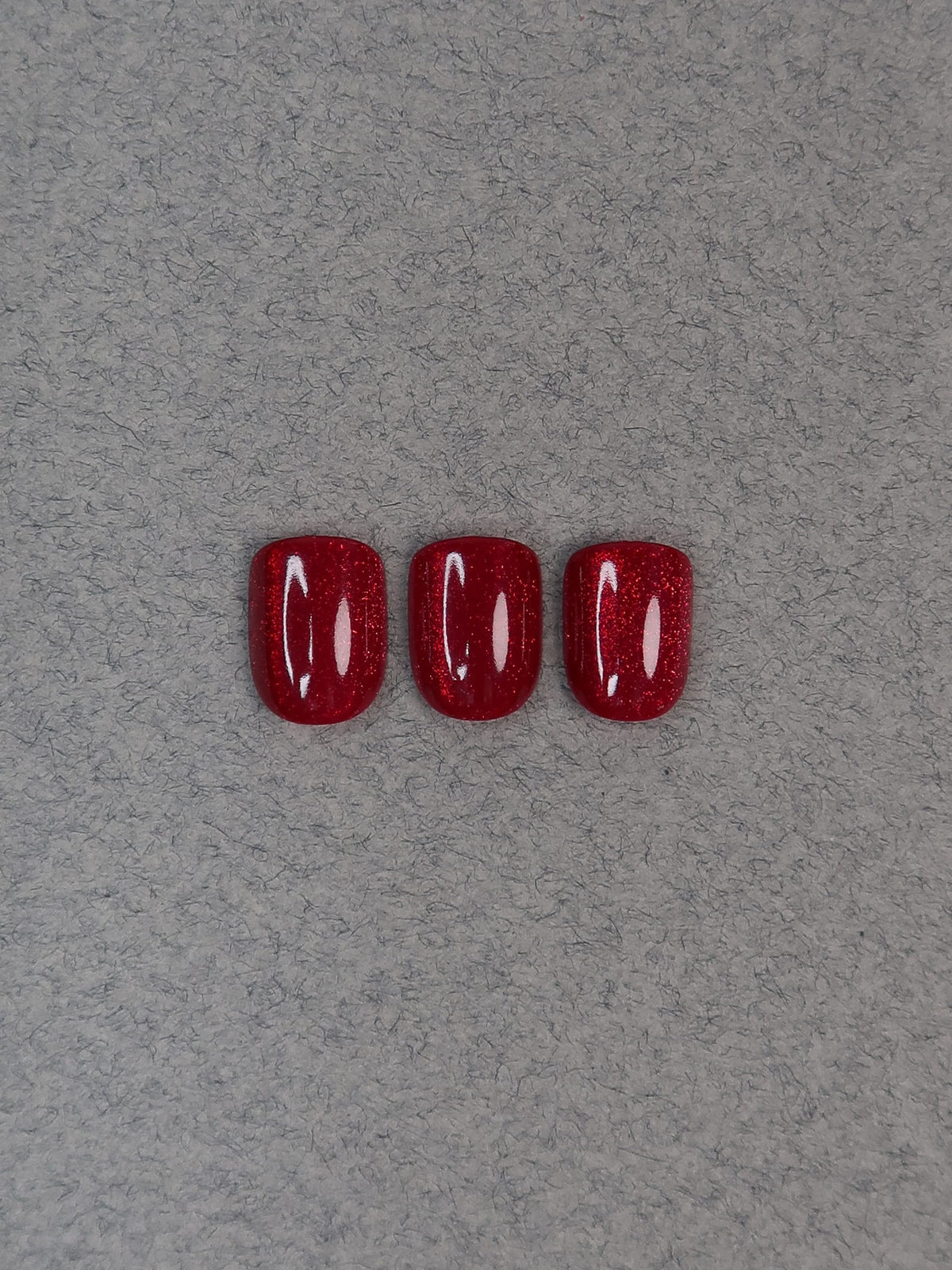 Raspberry fizz