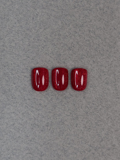 Raspberry fizz