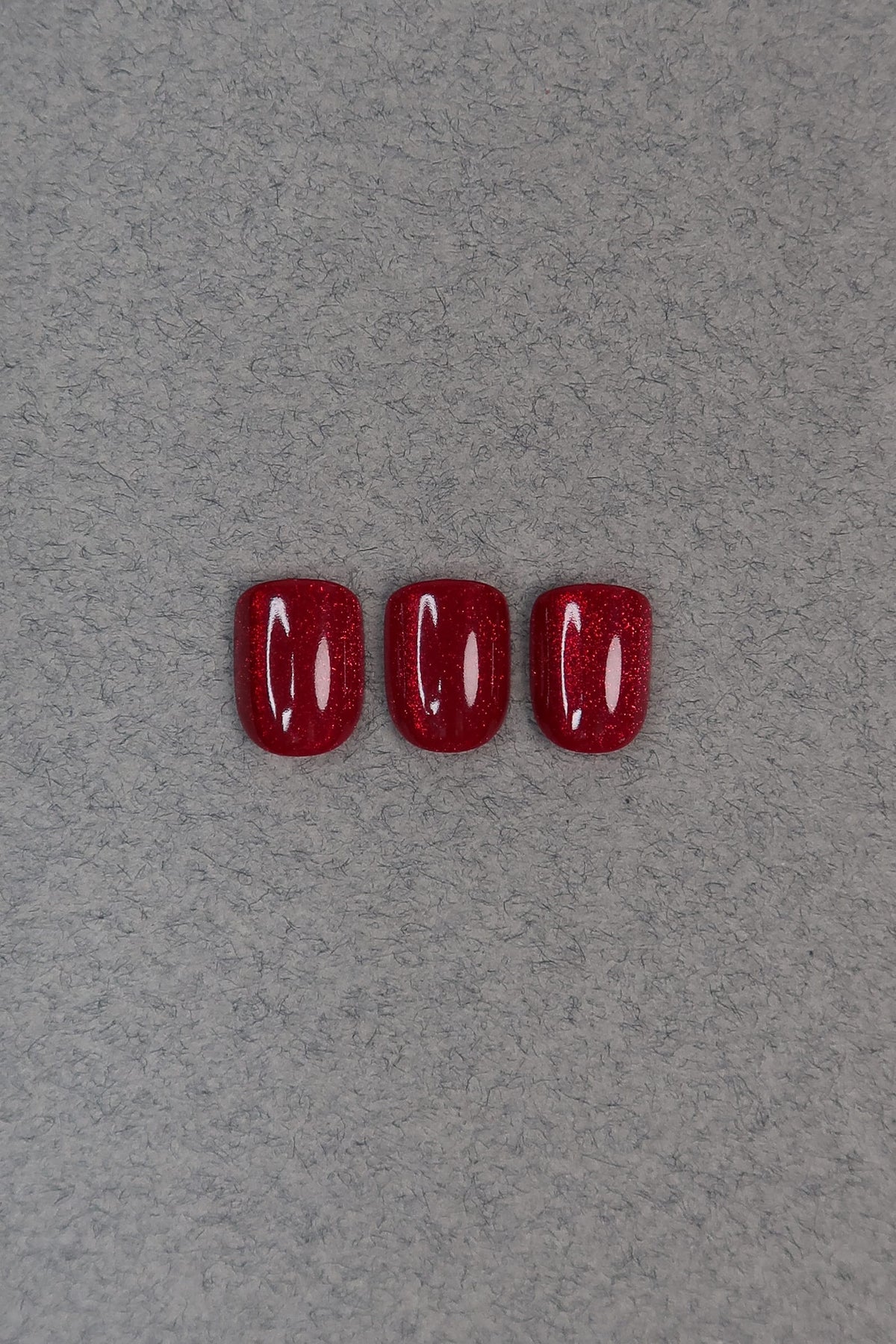 Raspberry fizz