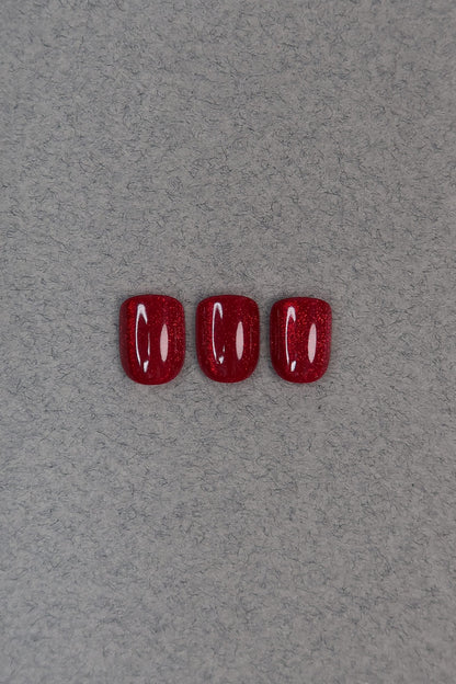 Raspberry fizz