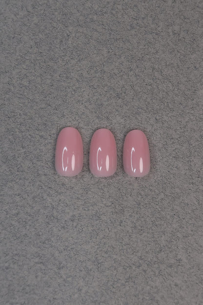 Rose absolue