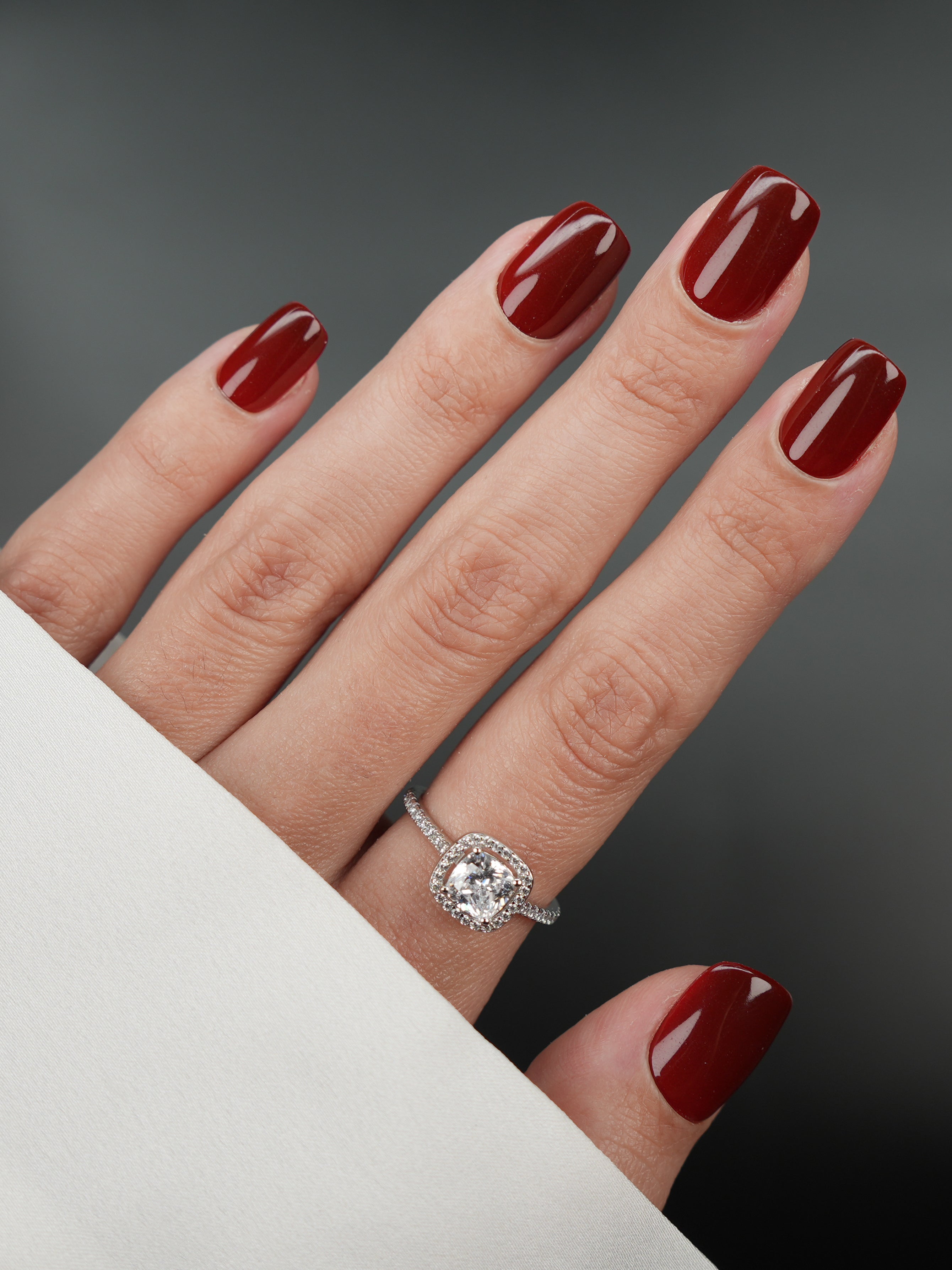 Kits de Faux Ongles | Roxy Nails Paris | Self-love – ROXY NAILS PARIS