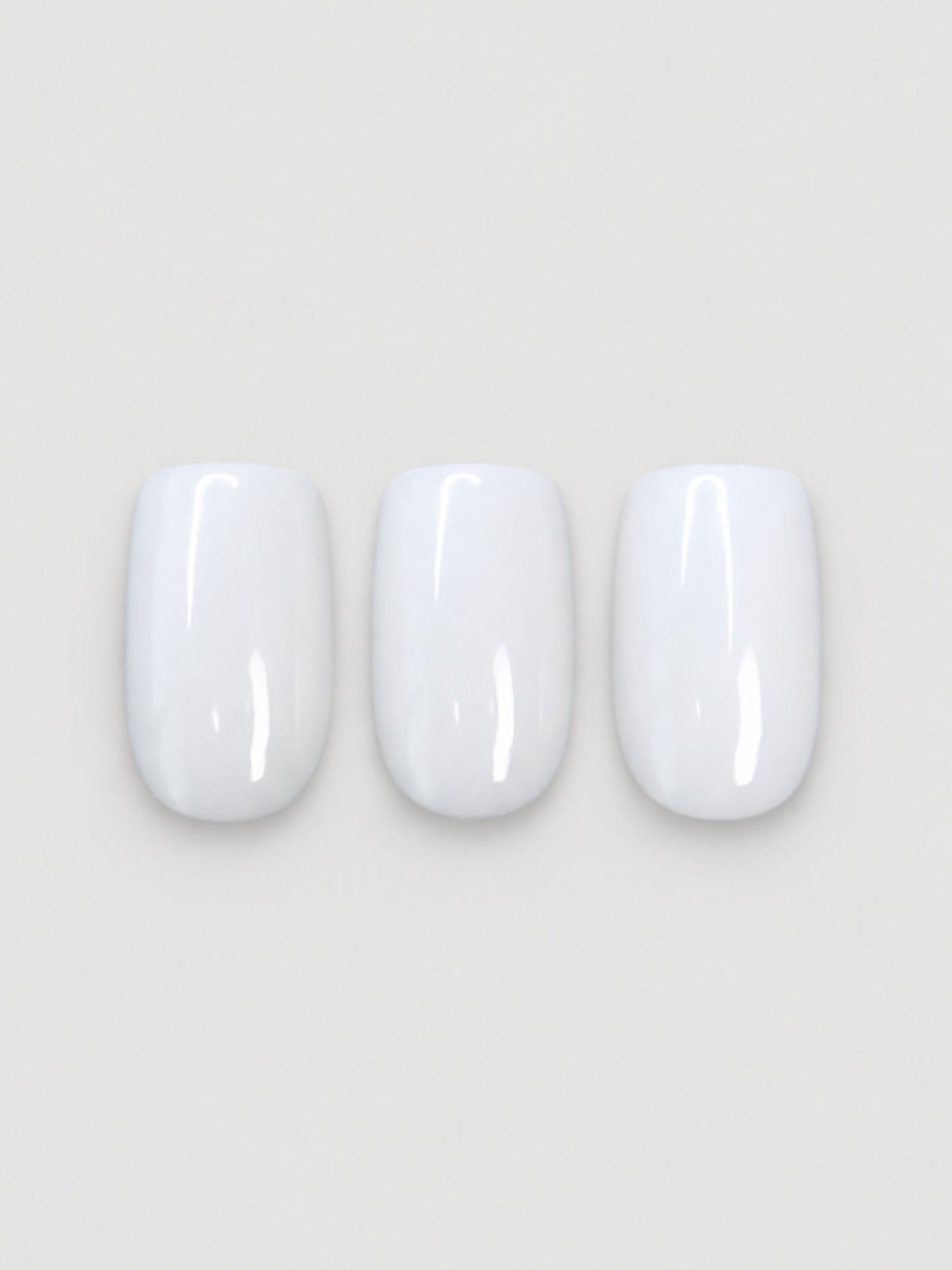 Sheer milk