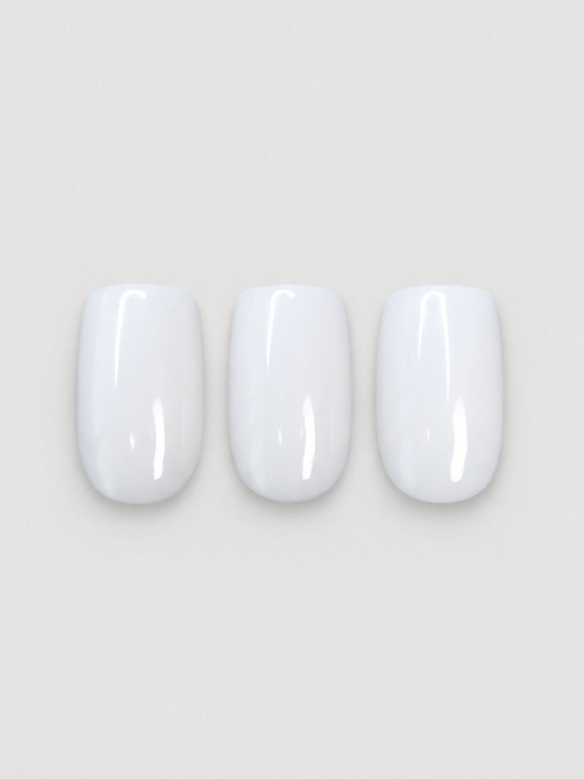 Sheer milk