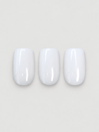 Sheer milk