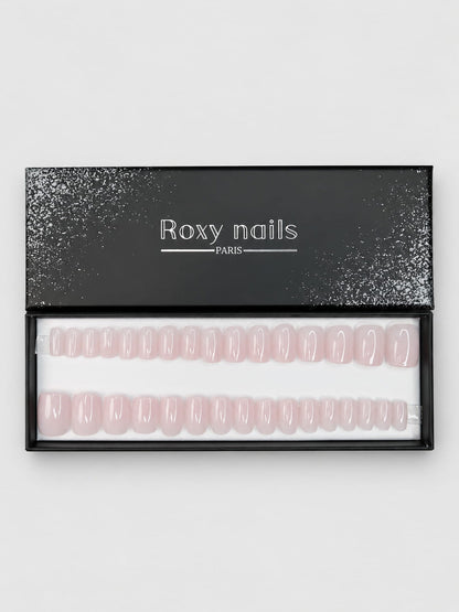 Soap
